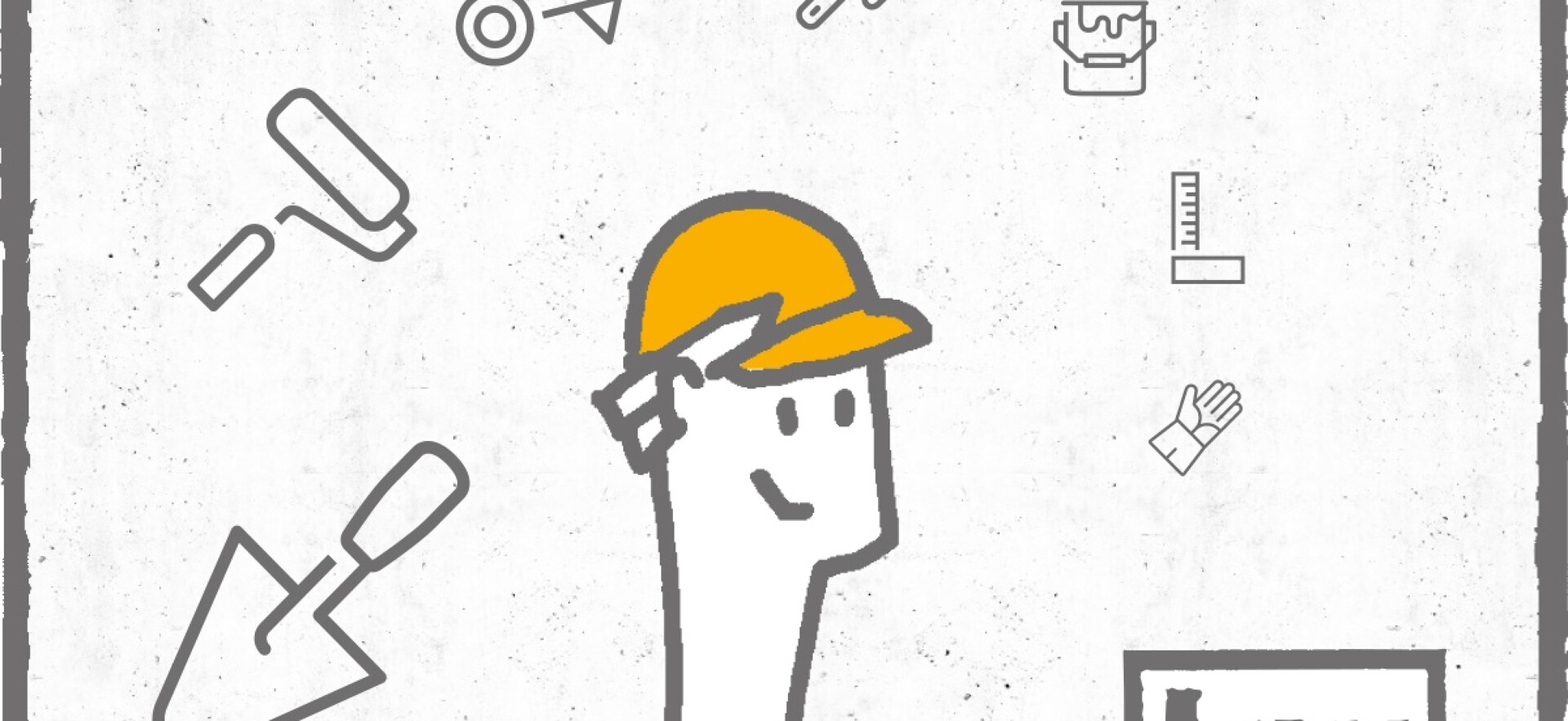 Mit uns gelingt Ihr Küchenumbau!