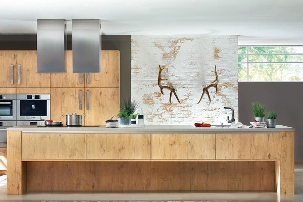 Bildquelle: Ballerina