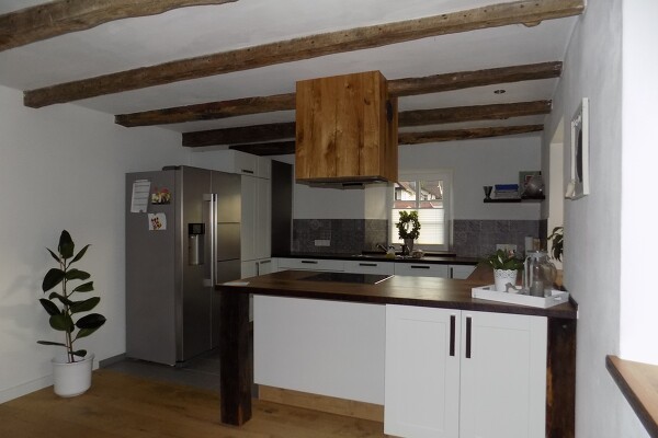 Küche in Finnentrop / Ostentrop