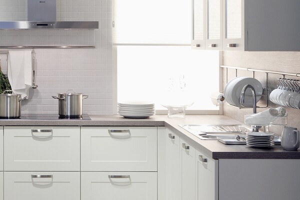 tischlerteam krohne eckert ihr kuchenprofi in lennestadt die komfort kuche